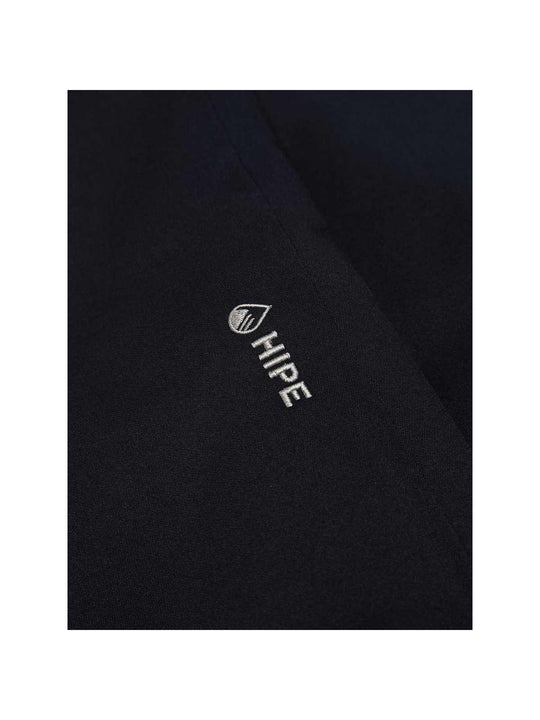 Spodnie narciarskie męskie PEAK PERFORMANCE M Maroon Insulated Pants czarny
