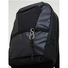 Plecak PEAK PERFORMANCE Commuter Backpack czarny
