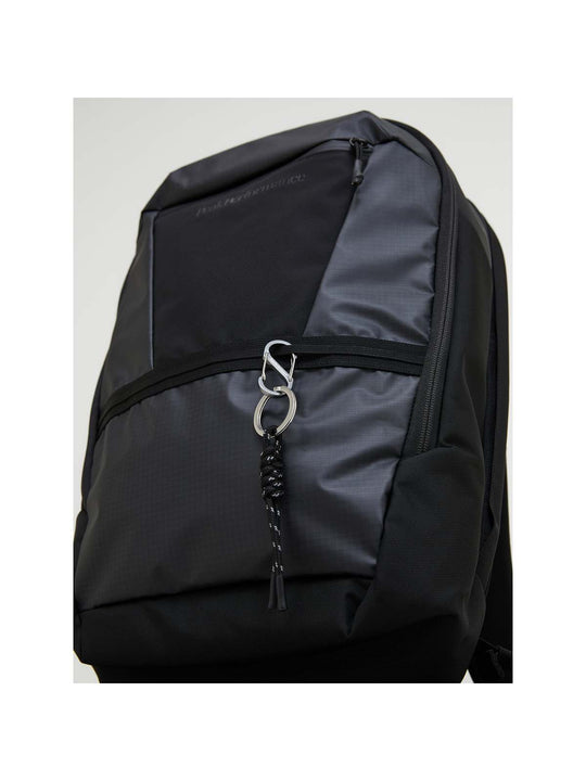 Plecak PEAK PERFORMANCE Commuter Backpack czarny
