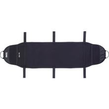 Pokrowiec na snowboard EVOC Board Cover Neoprene black
