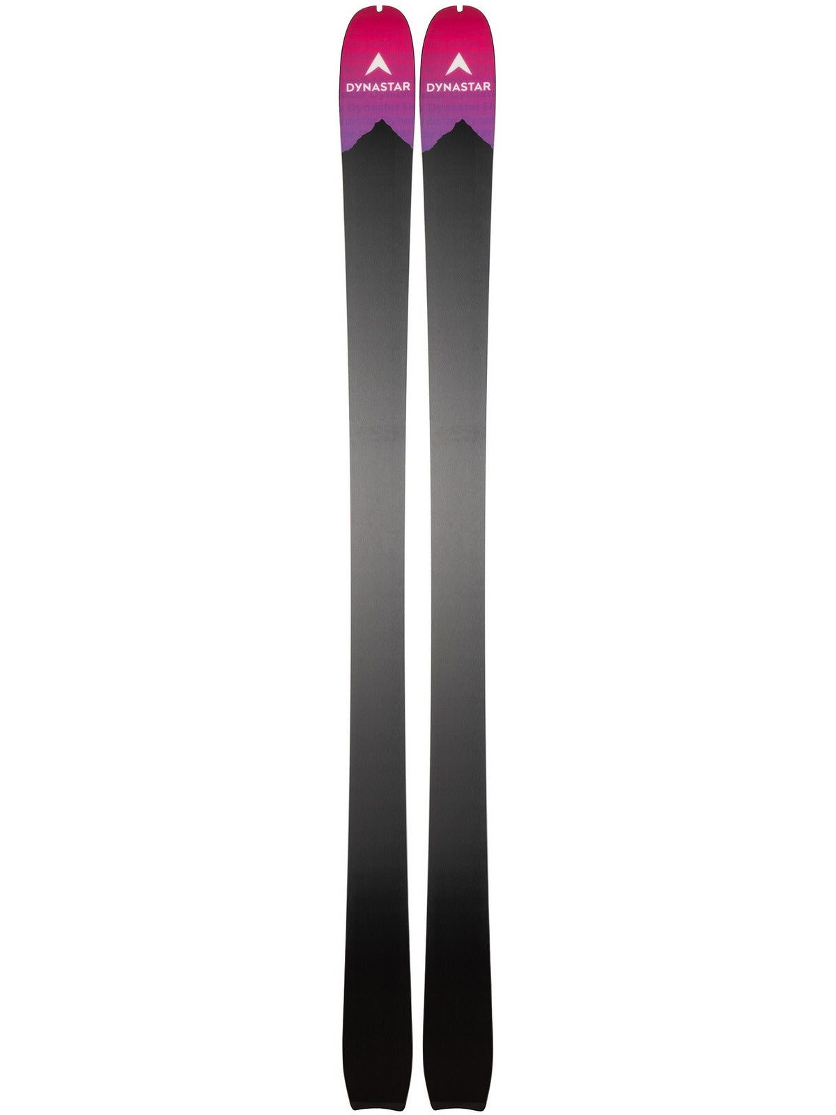 Narty skitourowe DYNASTAR M-Vertical 88 Open