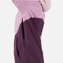 Damska kurtka na narty Rossignol W Corbet’S 2L Jkt - Kurtka narciarska - Adventure Sports
