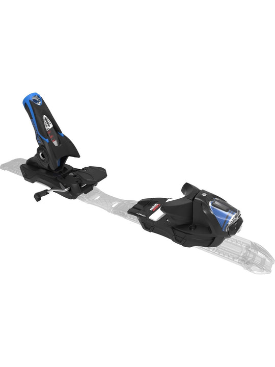 Narty DYNASTAR SPEED 763 + wiązania LOOK Konect SPX 12 GW - Adventure Sports
