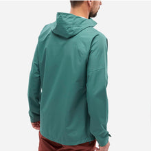 Kurtka MILLET M FITZ ROY JKT zielona
