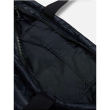 Torba PEAK PERFORMANCE Helium Tote Bag czarna
