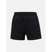 adventuresports szorty-peak-performance-w-original-small-logo-sho-czarny-g79572030-050 front
