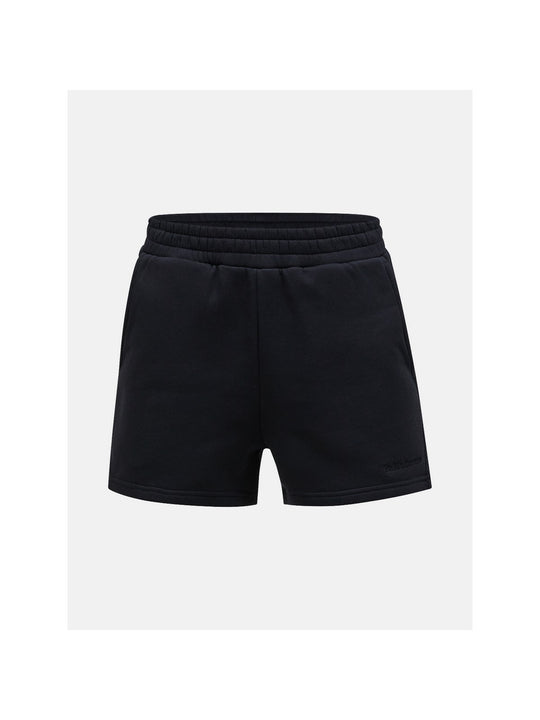 adventuresports szorty-peak-performance-w-original-small-logo-sho-czarny-g79572030-050 front
