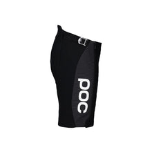 Szorty narciarskie POC RACE SHORTS JR

