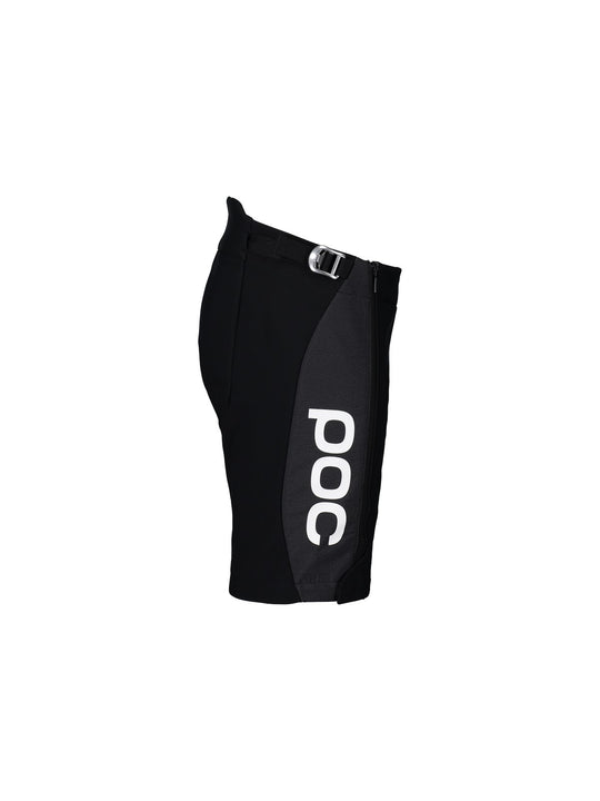 Szorty narciarskie POC RACE SHORTS JR
