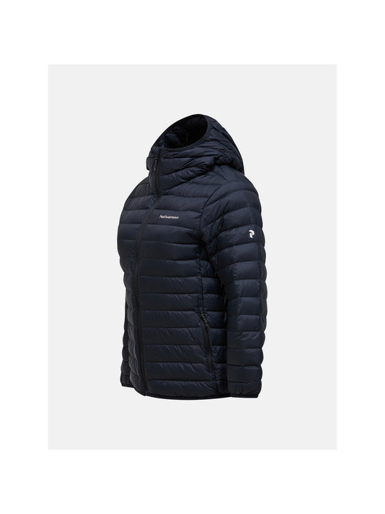 adventuresports kurtka-peak-performance-w-down-liner-hood-jacket-g80449020-050 detail
