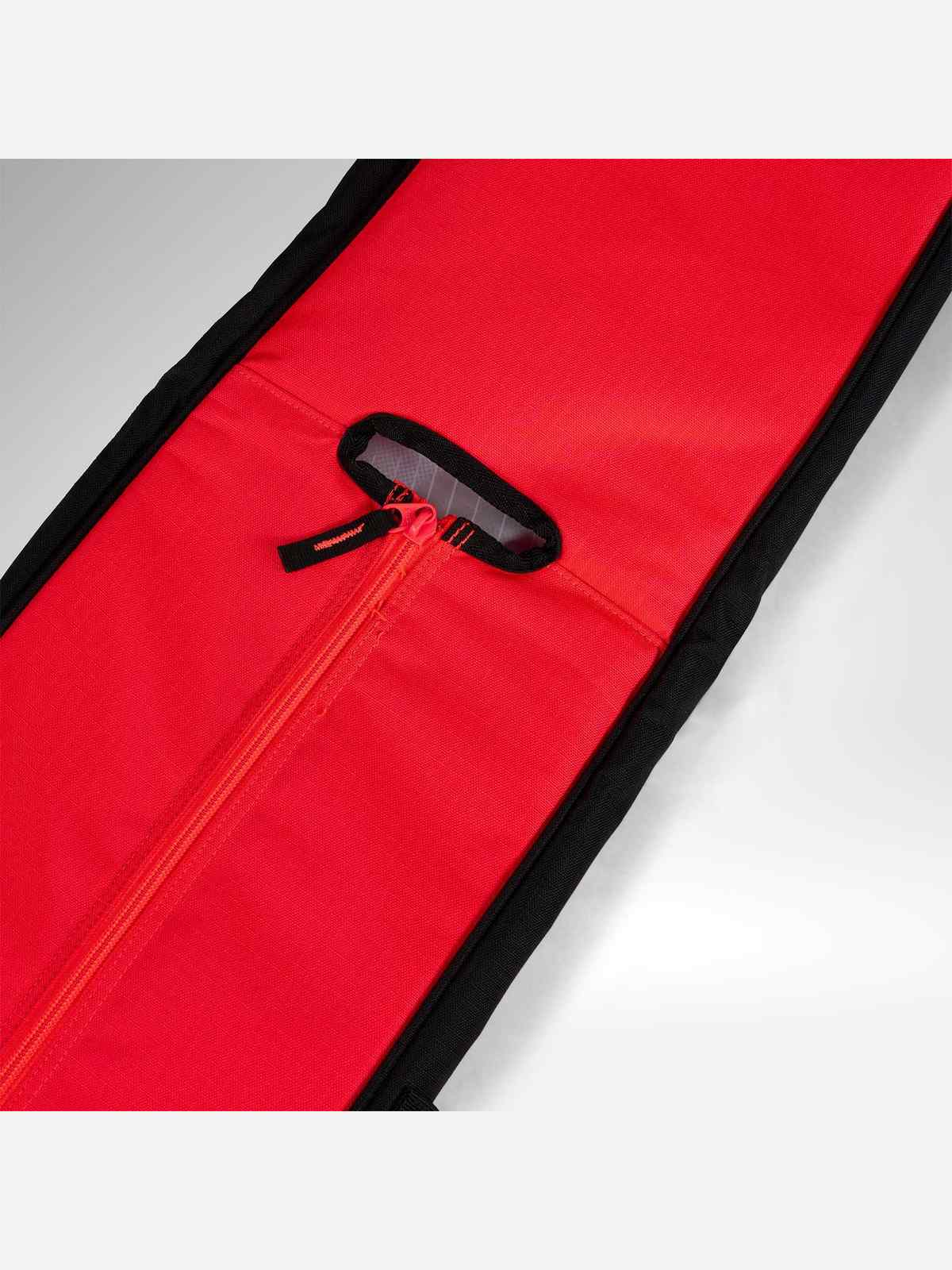 Pokrowiec ROSSIGNOL HERO NORDIC RIFFLE BAG