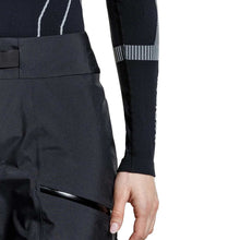 Koszulka damska X-Bionic ENERGY ACCUMULATOR LIGHT SHIRT LS
