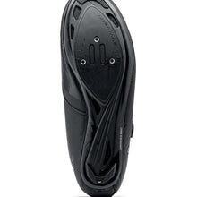 Buty rowerowe NORTHWAVE MAGMA R ROCK
