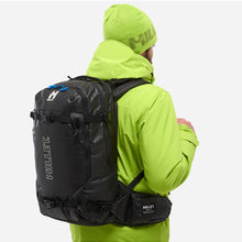 Plecak MILLET Cosmic 20 czarny
