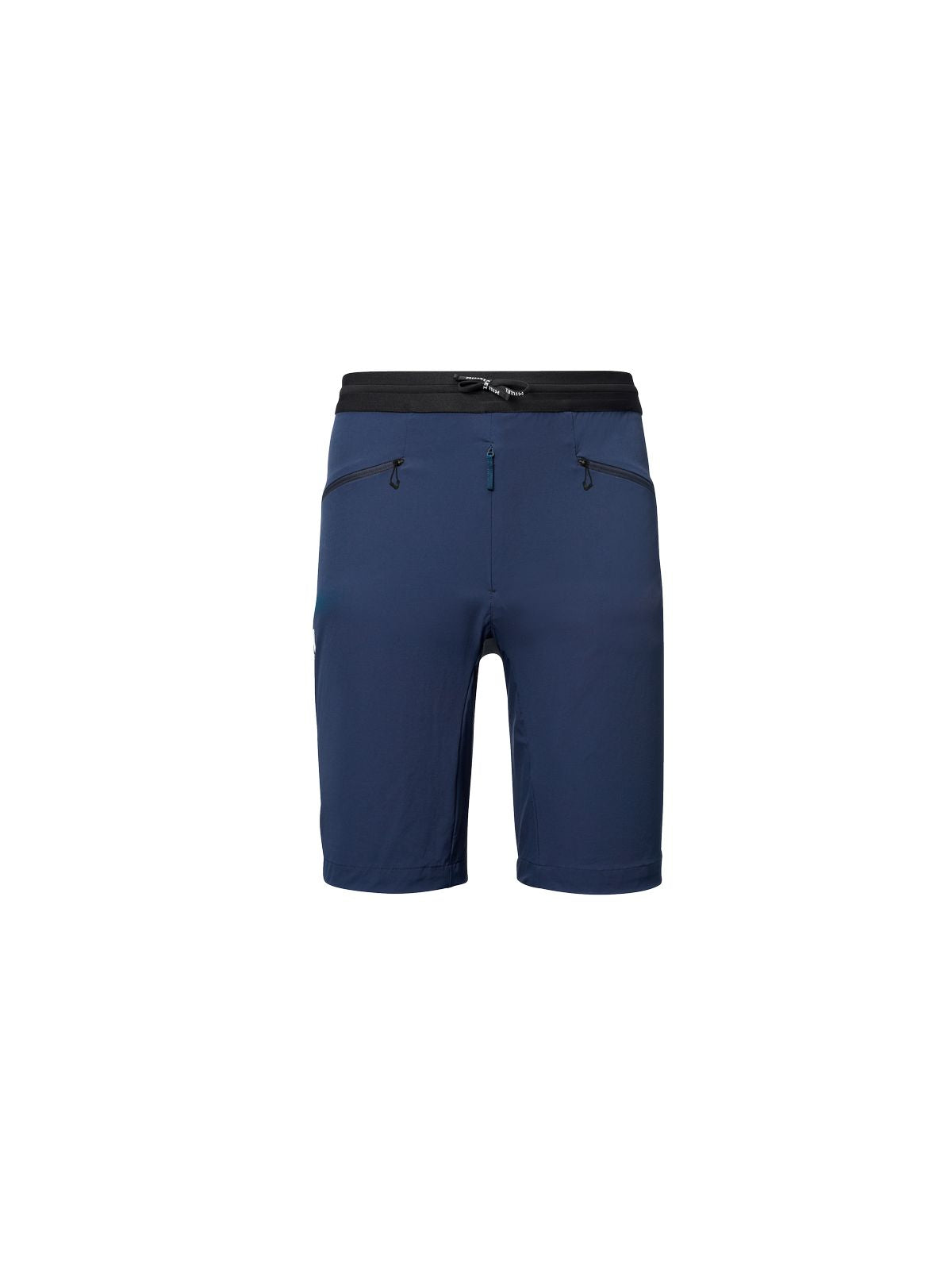 Szorty męskie MILLET Kamet Xcs Light Short M granatowe