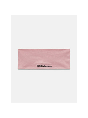 Kolor: warm blush