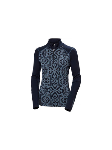 Kolor: NAVY
