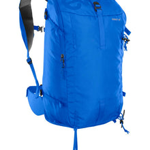 Plecak narciarski EVOC Summit 30 royal blue
