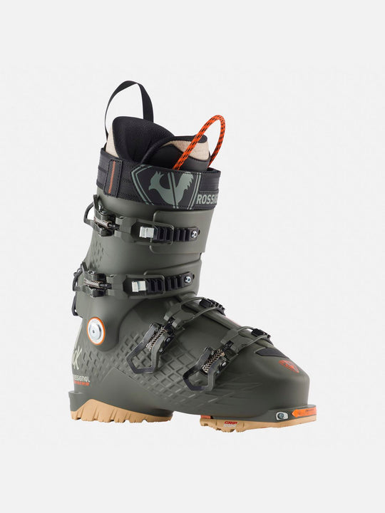 Buty narciarskie ROSSIGNOL ALLTRK PRO 110 LT MV GW
