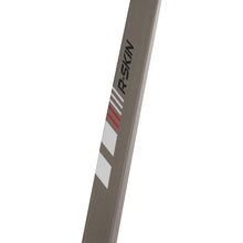 Narty biegowe ROSSIGNOL Delta Sport R-Skin + wiązanie Race Classic
