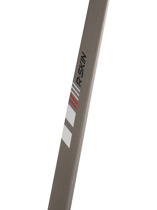 Narty biegowe ROSSIGNOL Delta Sport R-Skin + wiązanie Race Classic

