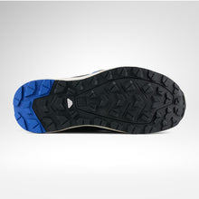 Buty ROSSIGNOL Rossi Podium Blue/Black/White niebieskie
