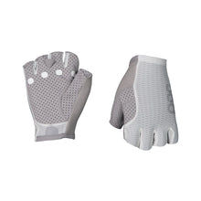 Rękawice rowerowe POC AGILE Short Glove - biały - Rękawiczki - Adventure Sports
