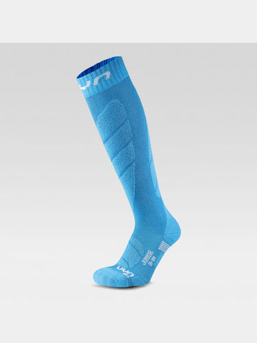 Kolor: Turquoise