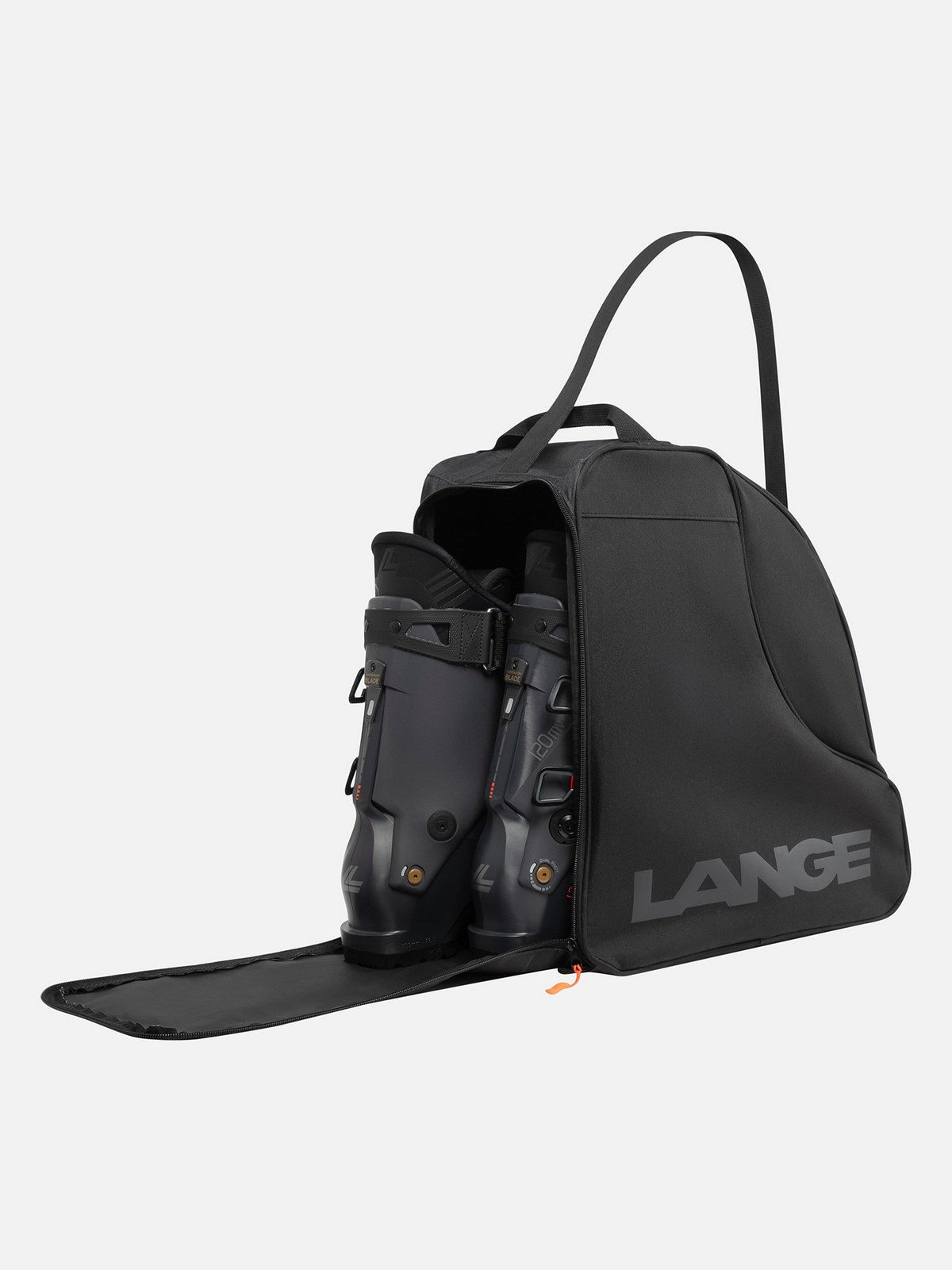 Torba na buty LANGE Shadow Boot Bag