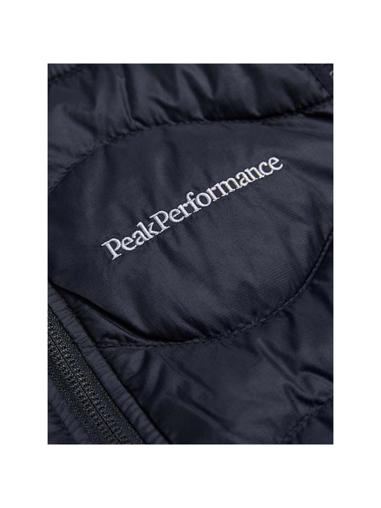 adventuresports kamizelka-peak-performance-jr-helium-down-vest-czarny-g80260020-050 detail
