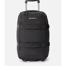 Torba RIP CURL F-Light Transit 45L czarna
