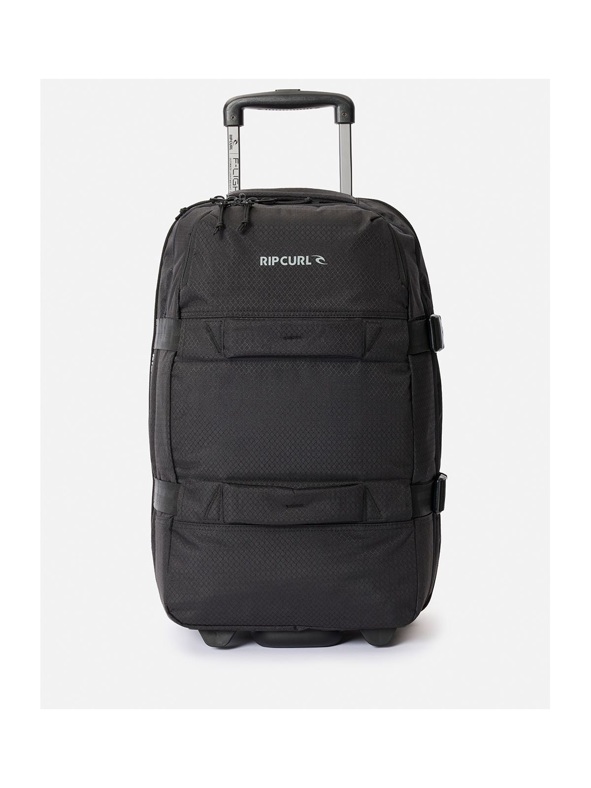Torba RIP CURL F-Light Transit 45L czarna