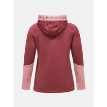 adventuresports bluza-peak-performance-w-rider-essentials-midlayer-zip-hood-g80574160-r64 tyl
