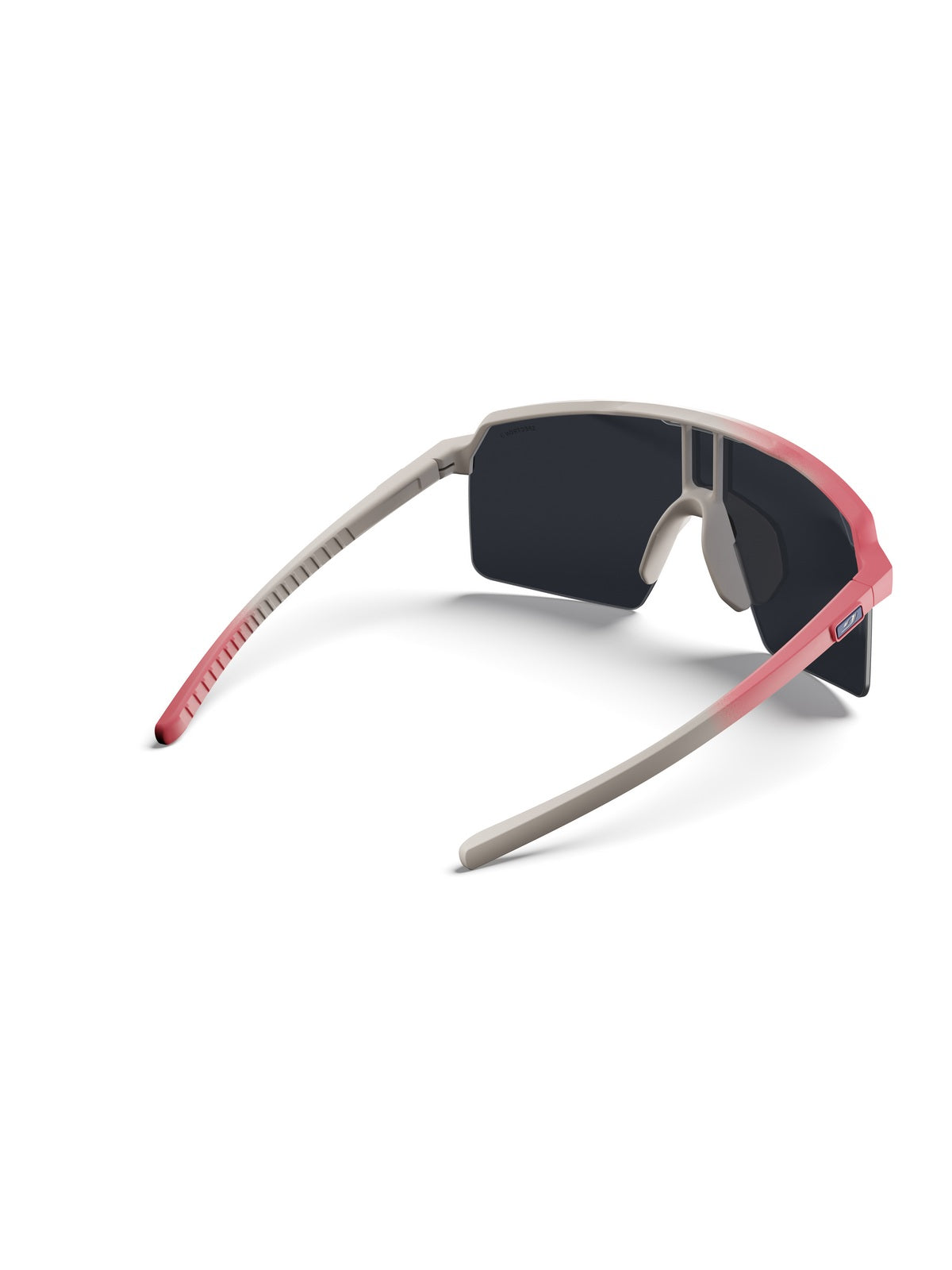 Okulary dla dzieci JULBO Intensity Junior - Spectron 3 - Beige/Coral