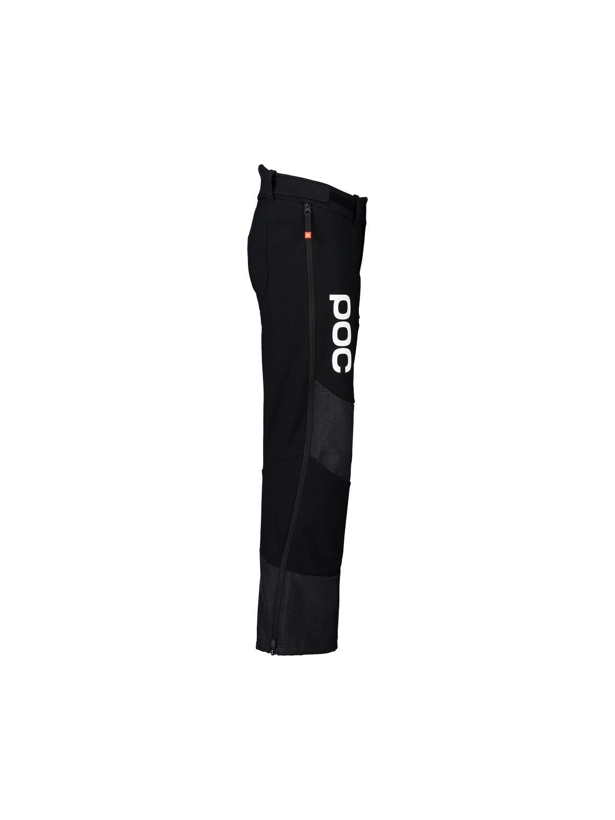 Spodnie Narciarskie POC RACE ZIP PANTS JR