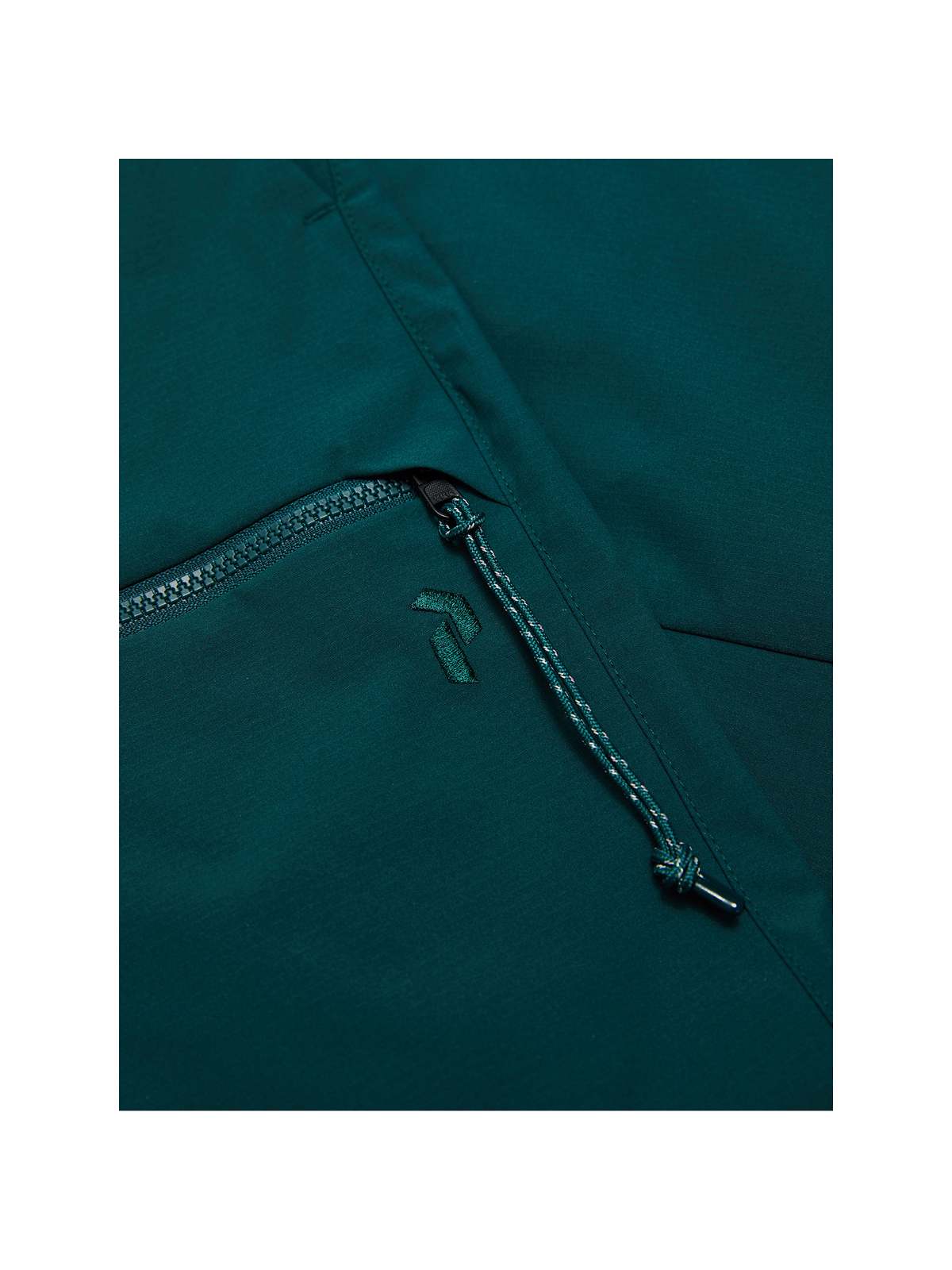 adventuresports spodnie-peak-performance-w-outdoor-cargo-pants-g80119050-45z detail1