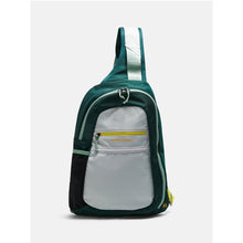 adventuresports torba-peak-performance-outdoor-crossbody-bag-g80423040-45z front
