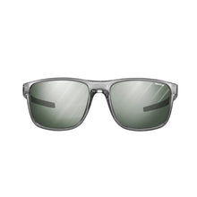 Okulary fotochromowe JULBO The Streets czarny| Reactiv 1-3 Glare Control - L - Adventure Sports
