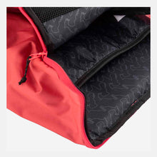 Plecak miejski ROSSIGNOL Commuters Backtoschool 25L Pk różowy
