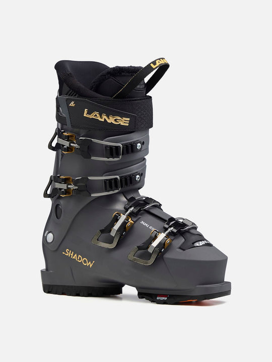 Buty narciarskie damskie LANGE Shadow 85 W HV GW
