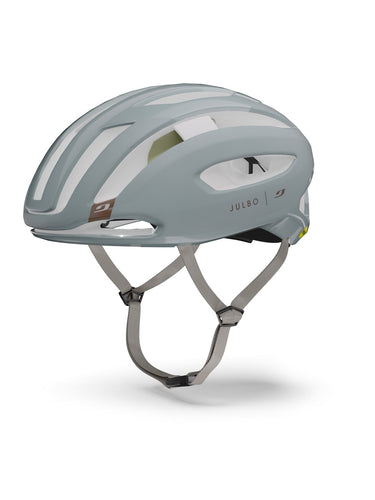 Kolor: Gray
