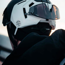 Kask narciarski JULBO HAILOT LT MIPS czarn
