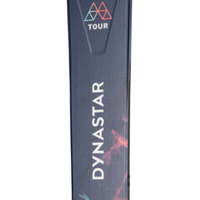 Narty skitourowe DYNASTAR M-Tour W 82 Open - Adventure Sports
