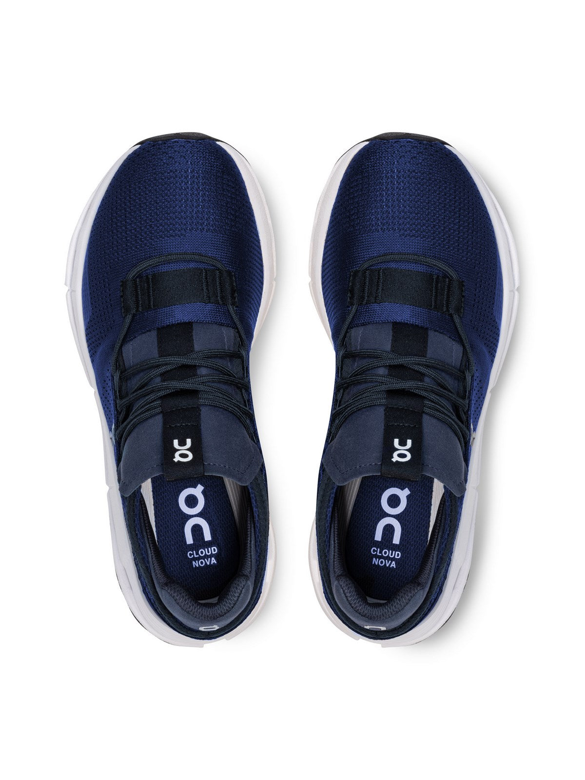 Buty ON RUNNING CLOUDNOVA