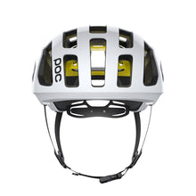 Kask Rowerowy POC OCTAL MIPS - rowerowy - Adventure Sports
