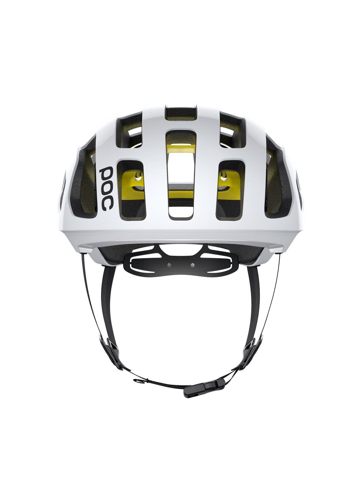Kask Rowerowy POC OCTAL MIPS - rowerowy - Adventure Sports