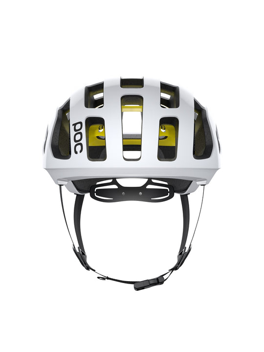 Kask Rowerowy POC OCTAL MIPS - rowerowy - Adventure Sports
