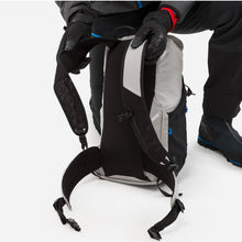 Plecak MILLET TRILOGY JORASSES 20+5
