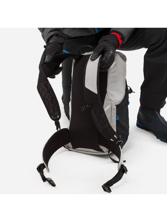 Plecak MILLET TRILOGY JORASSES 20+5
