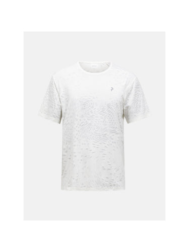 Kolor: offwhite
